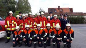FeuerwehrSep181.jpg